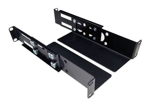 AD-TEK (Network-Cabs) 1U 19 inch Rack Mount Universal Shelf - Server ...