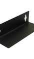 4 Port Pod Mounting Bracket