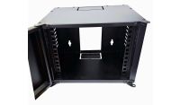 4U SoHo 10 inch Mini Data Network Cabinet