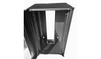 10U SoHo 10 inch Mini Data NetworkCabinet