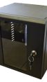6U SoHo 10 inch Mini Data Network Cabinet
