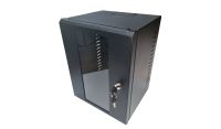 8U SoHo 10 inch Mini Data Network Cabinet