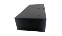 2U 19 inch Desktop / Wall Mount Rack-225mm Deep