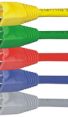 3.0 Mtr CAT 5E UTP Patch leads