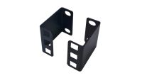 1U Recessed / Extender Adapter Bracket 50mm Depth