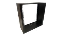 12U 19 inch Desktop / Wall Mount Rack-225mm Deep