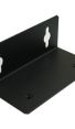 2 Port Pod Mounting Bracket