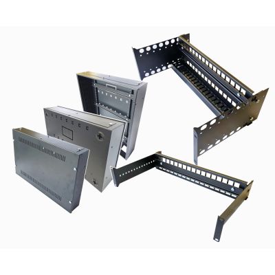 DIN Rail Products