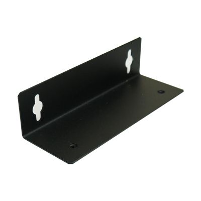 4 Port Pod Mounting Bracket