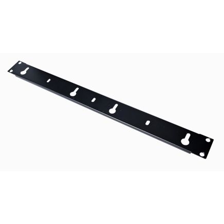 Rack Brace for Wall Mounting Desktop / Wall Mount Rack