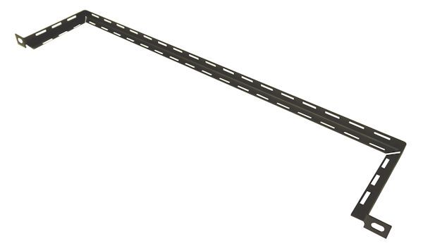 Cable Lacing Tie Bar