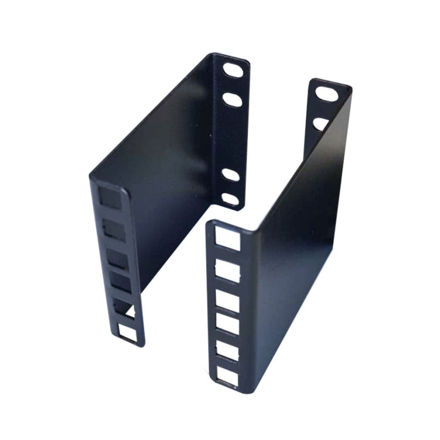 Recessed / Extender Brackets