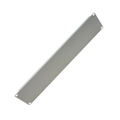 19 inch Rack Blanking Panels