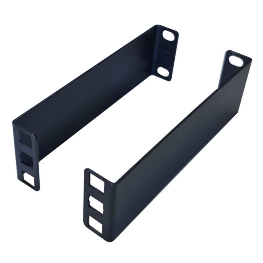 Recessed / Extender Brackets