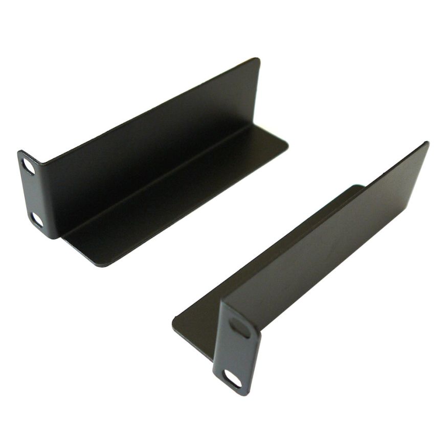 Rackmount Shelves Rack Mount Shelving