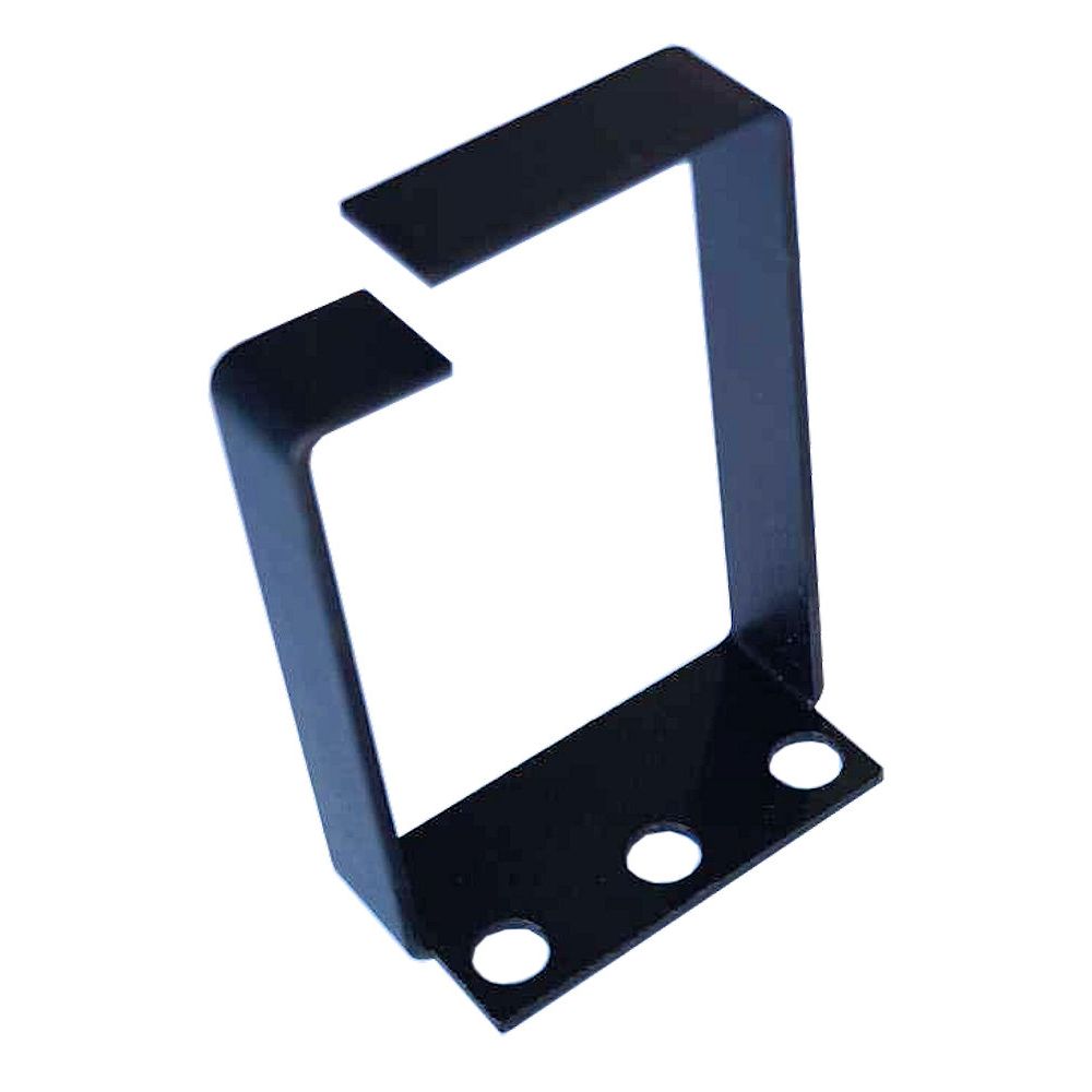 Ad Tek Products Vertical Horizontal Cable Ring/Jumper Ring econ 1 Ad