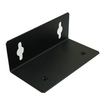 2 Port Pod Mounting Bracket