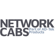 (c) Network-cabs.co.uk
